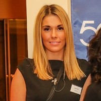 Maria Mavrona