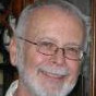 Stan Carpenter