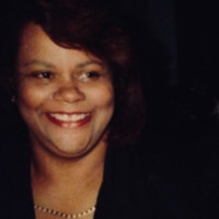 Cynthia W.
