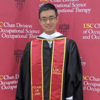 Richard Su