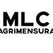 MLC AGRIMENSURA