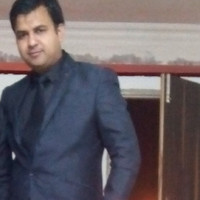 girdhari jangid
