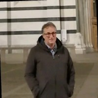 Francesco Genna
