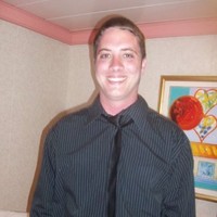 Zachary Mowry