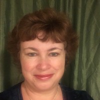 Joanna Moeller