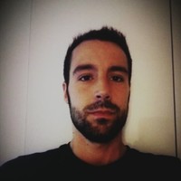 Marco Ubaldi