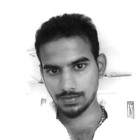 Balaji UX UI Designer