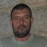 Miguel benavent oltra