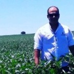 Edivaldo Eunes de Andrade