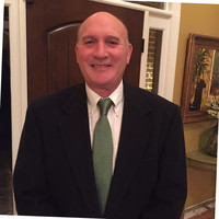 Mike Greer