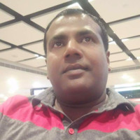 Mahaboob Shaikh Abdul