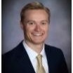 Michael Mettille