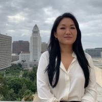 Stephanie Koo