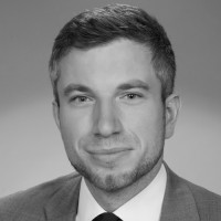Jan Burchert