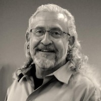 Glen Compton