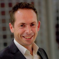 Erik Compter