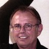 Dennis Wallace