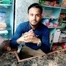 Shuail Samad