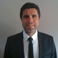 Andre ELISSALDE