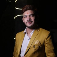 Dipanshu Tanwar