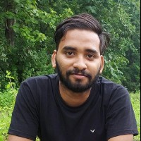 Lokesh Batham
