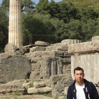 Rubén Osses wachtendorff