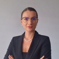 Anna Andrzejak