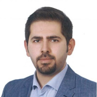 Ahmet Turan Kütük