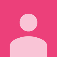 มงคล ชัศิริ