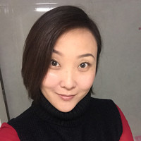 许普平