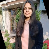 Tanya Gupta