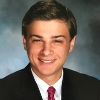 William Stern