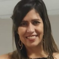 ANA PAULA CÔRTES