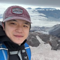 Bryan Yang