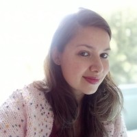 Veridiana Barcelos