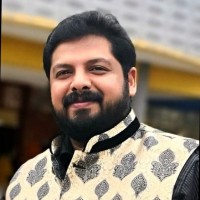 Mobin Mathew