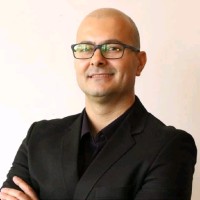 Naldo Lima