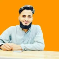 Fahad Saeed