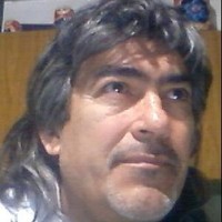 Jose Carlos Acuña