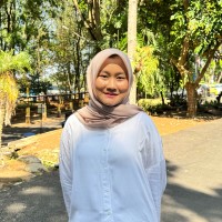 Naurah Khalilah
