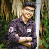 Amit Gujar
