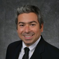 Octavio Santos, Ph.D., C.Psych., ABPP-CN