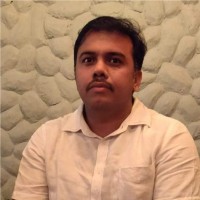 Vamsee Krishna
