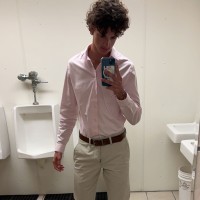 Evan Klonowski