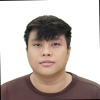 Matthew Dominick Iñigo