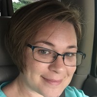 Jennifer Murano