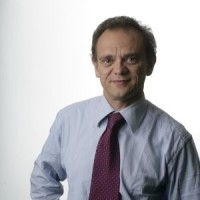 Sebastiano Fiore