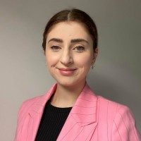 Anna-Maria Bradatsch