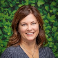 Alisse Amundson