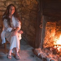 Jennifer MacLean